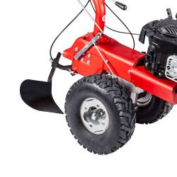 BUTTEUR POUR P70 EVO -...