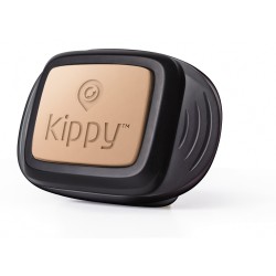 LOCALISATEUR GPS CHIEN ET...