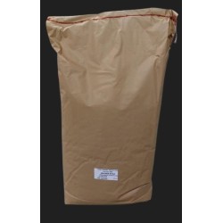 GROS SON DE BLÉ 10 KG - MA...