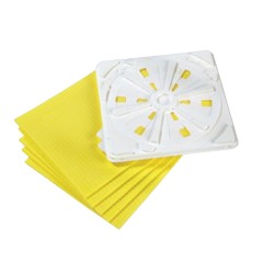 DIFFUSEUR ACIDE FORMIQUE FAM