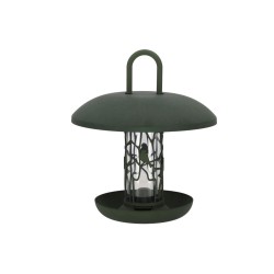 MANGEOIRE RECYCLÉE POUR...