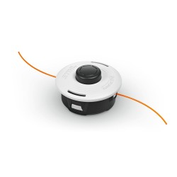 TÊTE FAUCHEUSE AUTOCUT 27-2...