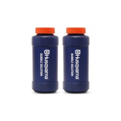 KIT DE RECHARGE DOUBLE POUR...