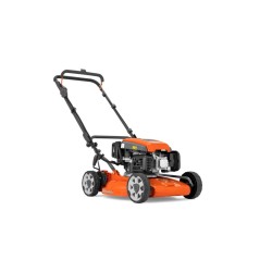 TONDEUSE LB244E - HUSQVARNA