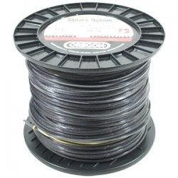 FIL NYLIUM ORE109524E