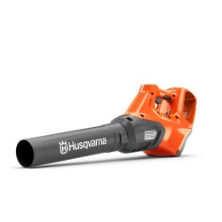 SOUFFLEUR BATTERIE 530IB NU...