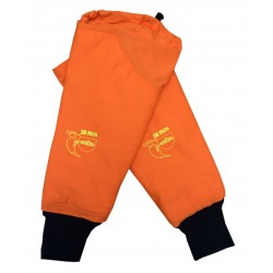 MANCHETTES CARLAT SOFLY...