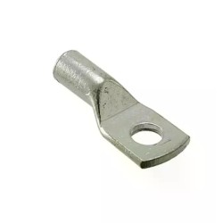 2 COSSES A SOUDER 70MM2 T:10MM