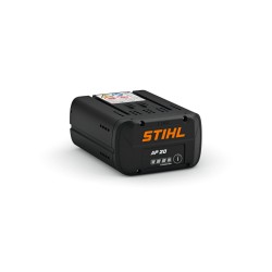 BATTERIE AP20 - STIHL