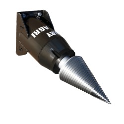 FENDEUSE A VIS BSS1 POUR...