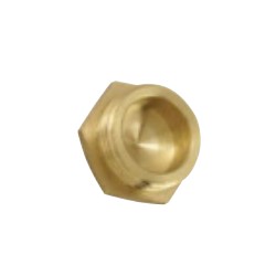 BOUCHON MALE 292 12X17