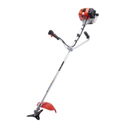 DÉBROUSSAILLEUSE THERMIQUE...