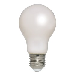 AMPOULE LED STANDARD 3KK...