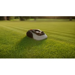 TONDEUSE ROBOT HRM2200I -...