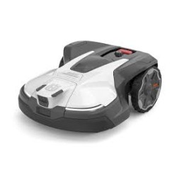 TONDEUSE ROBOT AUTOMOWER...