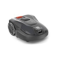 TONDEUSE ROBOT AUTOMOWER...