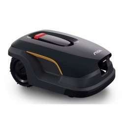 TONDEUSE ROBOT VISTA A100V...