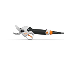 SÉCATEUR BATTERIE ASA130 -...