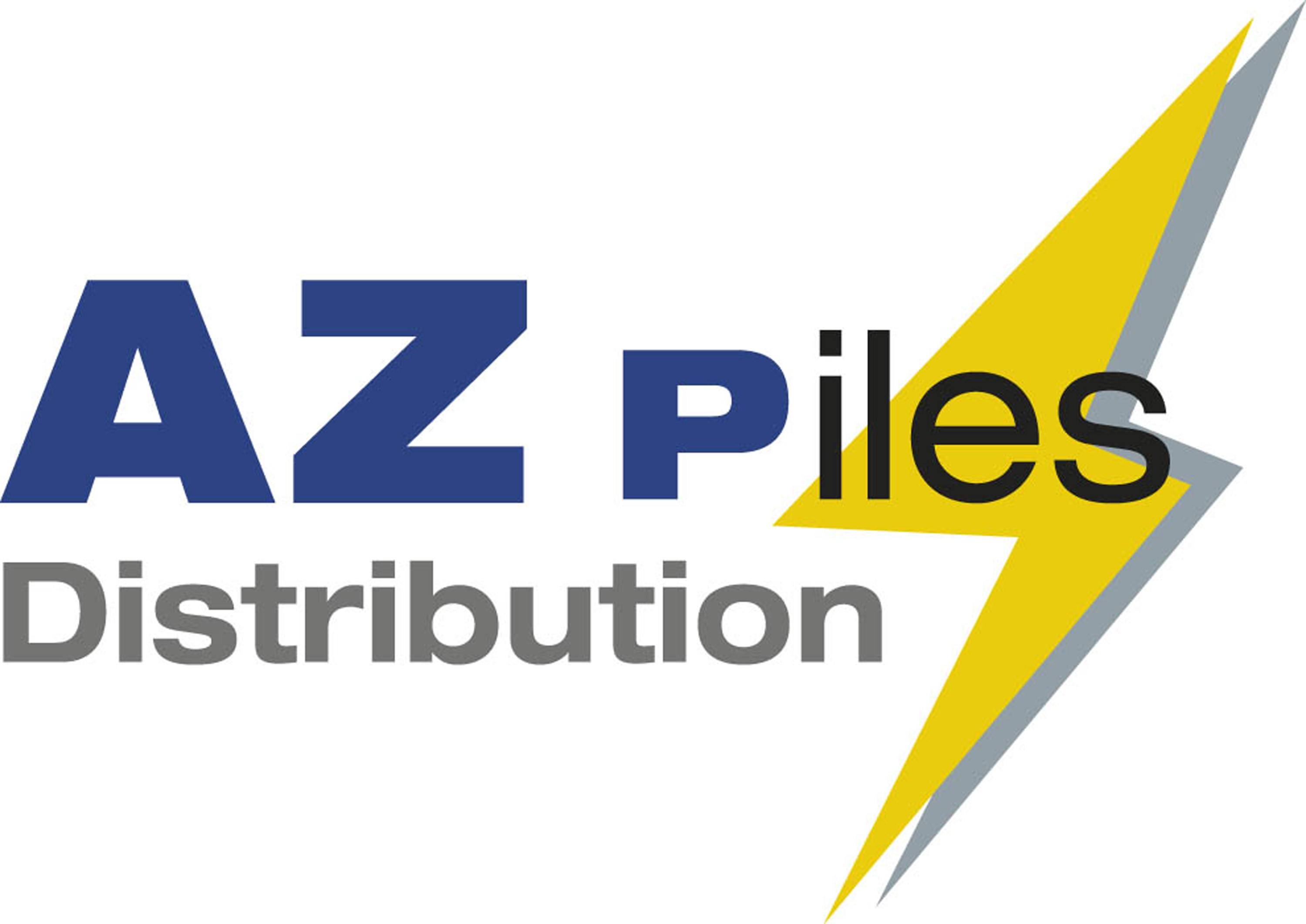 AZ PILES