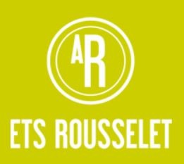 ROUSSELET