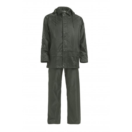 ENSEMBLE PLUIE RAINY ENSEMBLE PLUIE RAINY