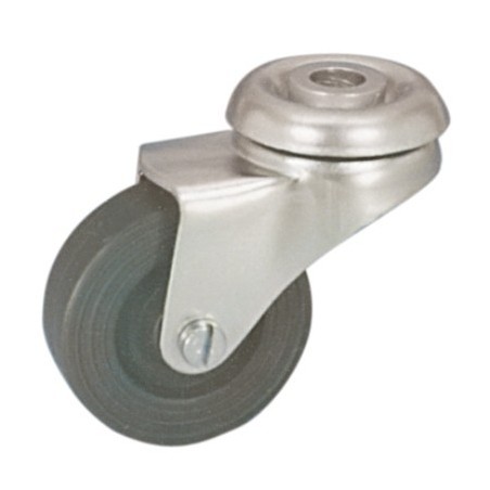 ROULETTE S22C D.50 PIVOT.A OEUIL ROULETTE S22C D.50 PIVOT.A OEUIL