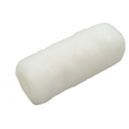 MANCHON FIBRES LONGUES PRO MANCHON FIBRES LONGUES PRO