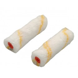 MANCHONS ANTIGOUTTE L100 X2