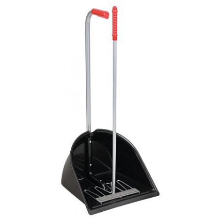 VALET D’ÉCURIE NOIR VALET D’ÉCURIE NOIR