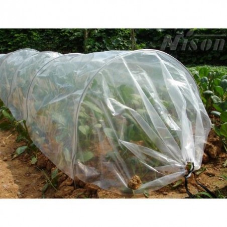 FILM FORCAGE SP PRIMEURS 2X5M MACXI FILM FORCAGE SP PRIMEURS 2X5M MACXI