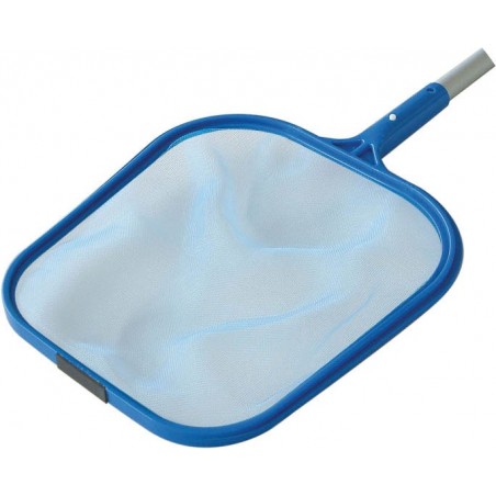EPUISETTE SURFACE MANCHE 1.20M EPUISETTE SURFACE MANCHE 1.20M