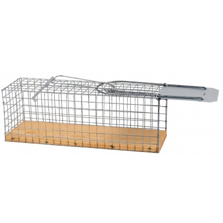 NASSE A RATS 28X10X10 NASSE A RATS 28X10X10