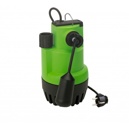 POMPE VIDE-CAVE EAUX SALES DRAINEX.1 POMPE VIDE-CAVE EAUX SALES DRAINEX.1