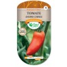 TOMATE ANDINE CORNUE CAT4