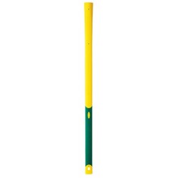 MANCHE DE RECHANGE NOVAGRIP POUR PIOCHE DOUILLE RONDE - 90 CM