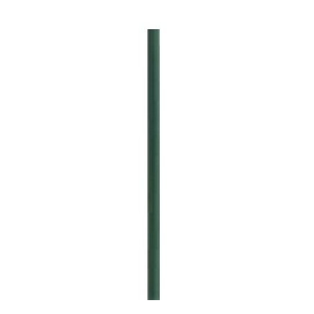 BARRE TENSION PLAST D 7 1 30M BARRE TENSION PLAST D 7 1 30M