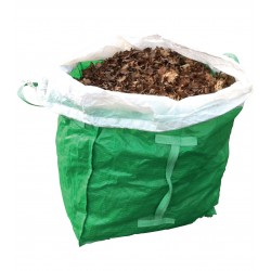 Sac de jardin BIG BAG