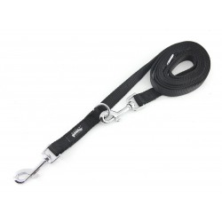 LAISSE EDUCATION POUR CHIEN...