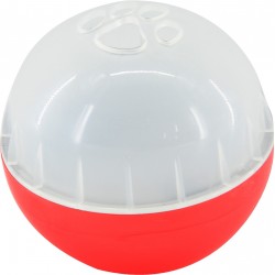 BALLE DE FRIANDISE POUR...