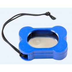 CLICKER POUR EDUCATION CHIEN