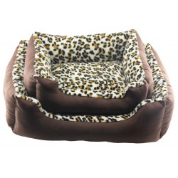 CORBEILLE LIT DE LUXE...