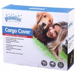 COUVERTURE POUR SIEGE DE...