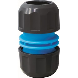 RACCORD REPARATEUR TUYAU...