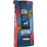 ALIMENT CHEVAL ACTION MIX 20KG