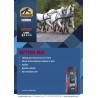 ALIMENT CHEVAL ACTION MIX 20KG