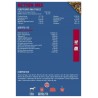ALIMENT CHEVAL ACTION MIX 20KG