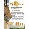 ALIMENT FIBRISSIMO SAC DE 20KG