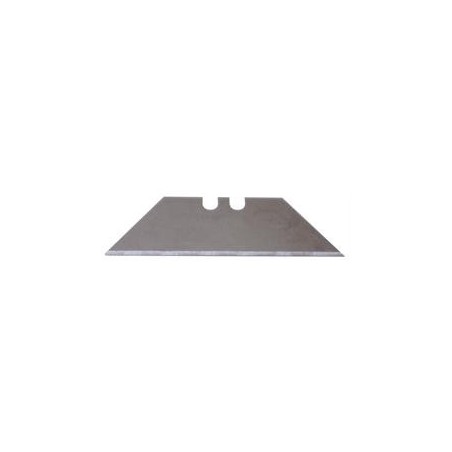 LAMES COUTEAU LINO 18 MM LAMES COUTEAU LINO 18 MM