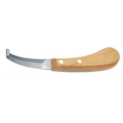 RENETTE DOUBLE LAME MOYENNE