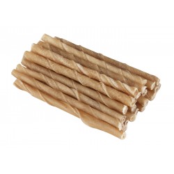 CIGARILLOS PEAU DE BOVIN 25...